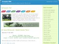 Pronostic hippique gratuit