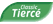 Tierc� classic