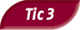 paris Tic 3