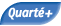 Quart�