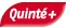Quint�