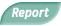 Report gagnant placé