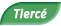 Tierc�